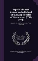Click Here To View Book Details