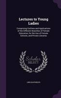 Click Here To View Book Details