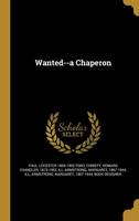 Click Here To View Book Details