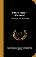 Click Here To View Book Details