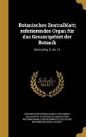Click Here To View Book Details