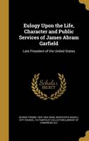 Click Here To View Book Details
