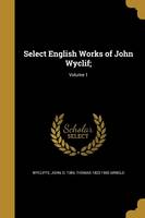 Click Here To View Book Details