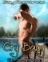 Click Here To View Book Details