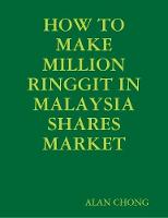Click Here To View Book Details