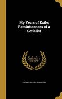 Click Here To View Book Details