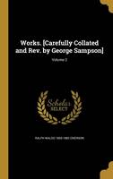 Click Here To View Book Details