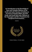 Click Here To View Book Details