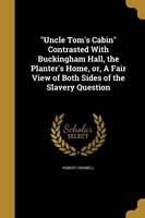 Click Here To View Book Details