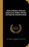 Click Here To View Book Details