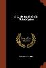 Click Here To View Book Details