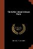 Click Here To View Book Details