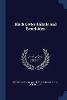 Click Here To View Book Details