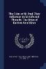 Click Here To View Book Details