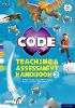 Click Here To View Book Details