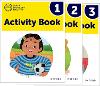 Click Here To View Book Details