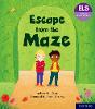 Click Here To View Book Details