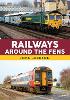 Click Here To View Book Details