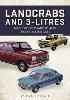 Click Here To View Book Details