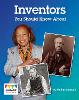 Click Here To View Book Details
