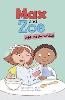 Click Here To View Book Details