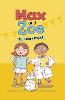 Click Here To View Book Details