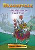 Click Here To View Book Details