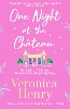 Click Here To View Book Details