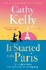 Click Here To View Book Details