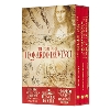 Click Here To View Book Details