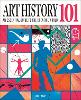 Click Here To View Book Details