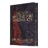 Click Here To View Book Details