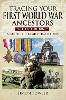 Click Here To View Book Details
