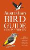 Click Here To View Book Details