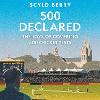 Click Here To View Book Details