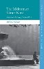 Click Here To View Book Details