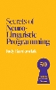 Click Here To View Book Details