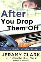 Click Here To View Book Details