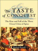 Click Here To View Book Details
