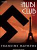 Click Here To View Book Details