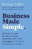 Click Here To View Book Details