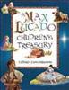 Click Here To View Book Details