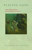Click Here To View Book Details