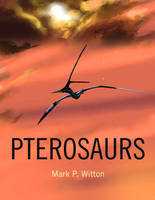 Click Here To View Book Details