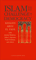 Click Here To View Book Details