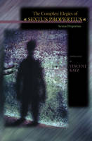 Click Here To View Book Details