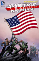 Click Here To View Book Details