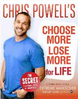 Click Here To View Book Details