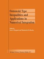 Click Here To View Book Details