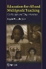 Click Here To View Book Details